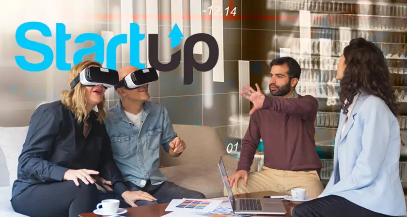Berlin Startup Born Raises $15M to Redefine AI Companions as Social Experiences